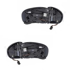 Clignotant Mercedes CLASSE CL