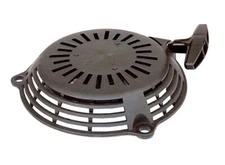 14643 RECOIL STARTER ASSEMBLY