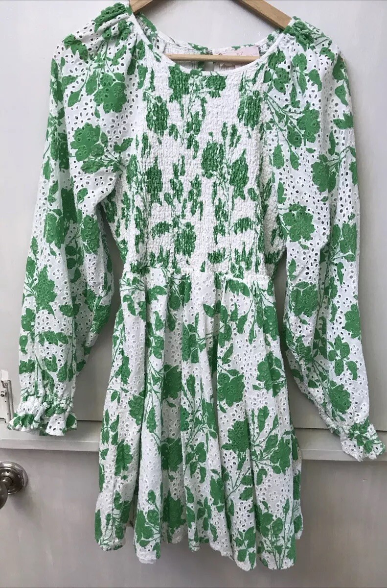 green emerald velvet dress Rachel Maxi Dress, in Moss Green Stretch, Size: 2XL | Show Me Your Mumu