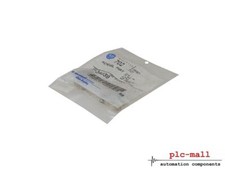 ALLEN BRADLEY Z-34038 -Sealed Surplus-