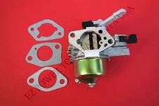 Mi-T-M CM-4200-0MMB 420CC 4200PSI 3.4GPM Pressure Washer Carburetor Assembly