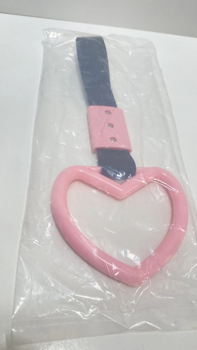 Car heart hanger deals