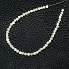 Foto 1 di 6