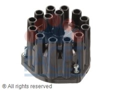 Distributor Cap-Base Facet 2.8210PHT