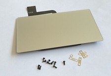 Apple MacBook Pro 13" A2159 Silver Genuine Trackpad Touchpad w/ Cable