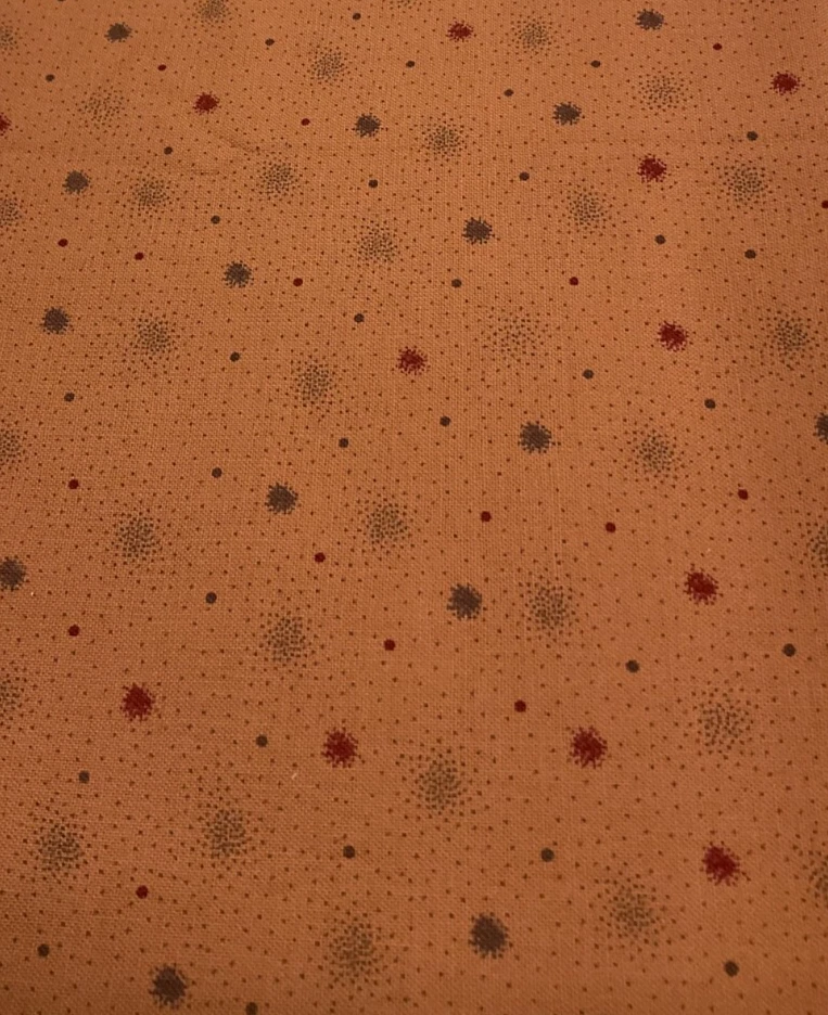 EE SCHENCK CO. - DAIWABO SELECTION #10728-- 5/8 YARD - product detail image 1