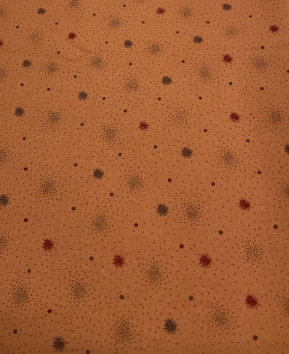 EE SCHENCK CO. - DAIWABO SELECTION #10728-- 5/8 YARD - product listing photo