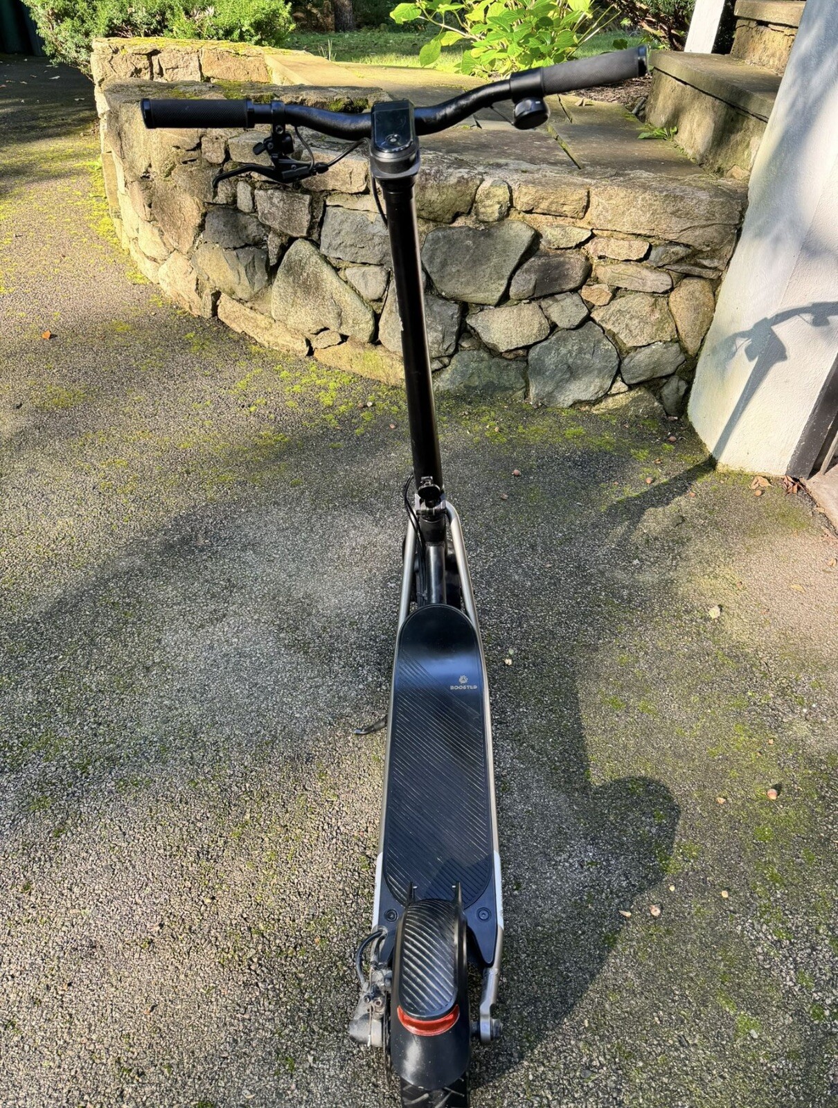 Picture 2 of 3