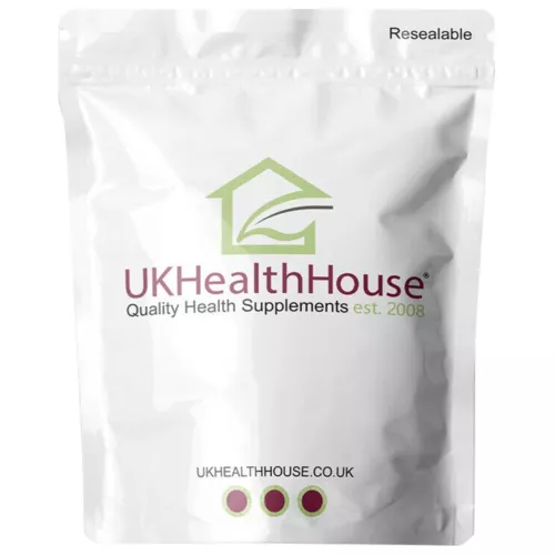 Premium Wild Chaga Mushroom Powder 25g Perfect Chaga Tea Mushroom of Immortality