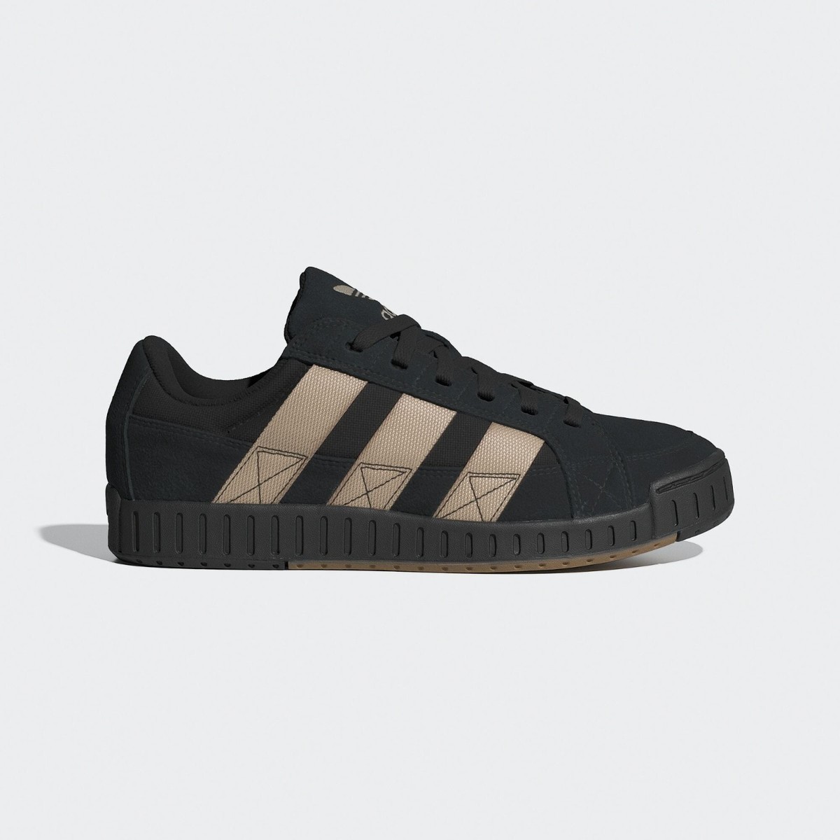 adidas IG8280 ロースーツ adidas LAWSUIT CBLACK/WONBEI/CBLACK（アディダス ロースーツ