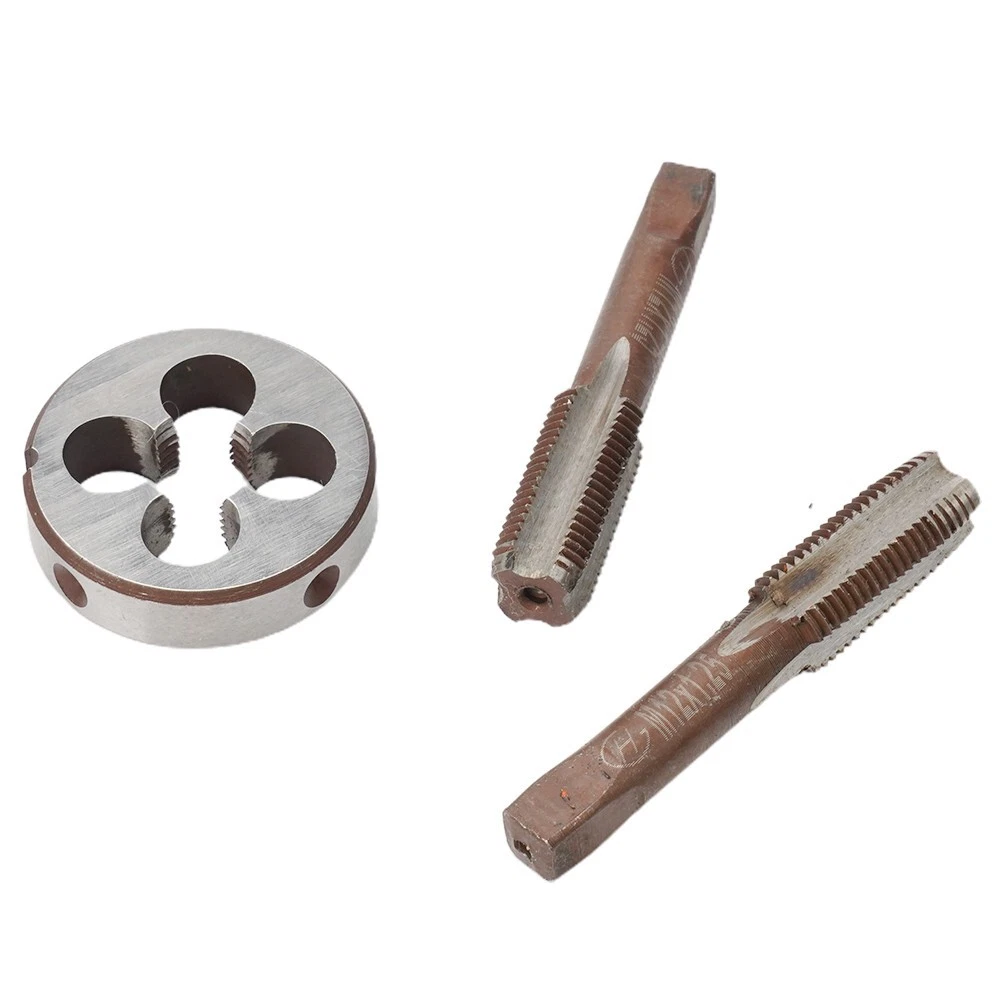 Quality tap online and die set