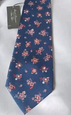 daniel cremieux 7 fold tie