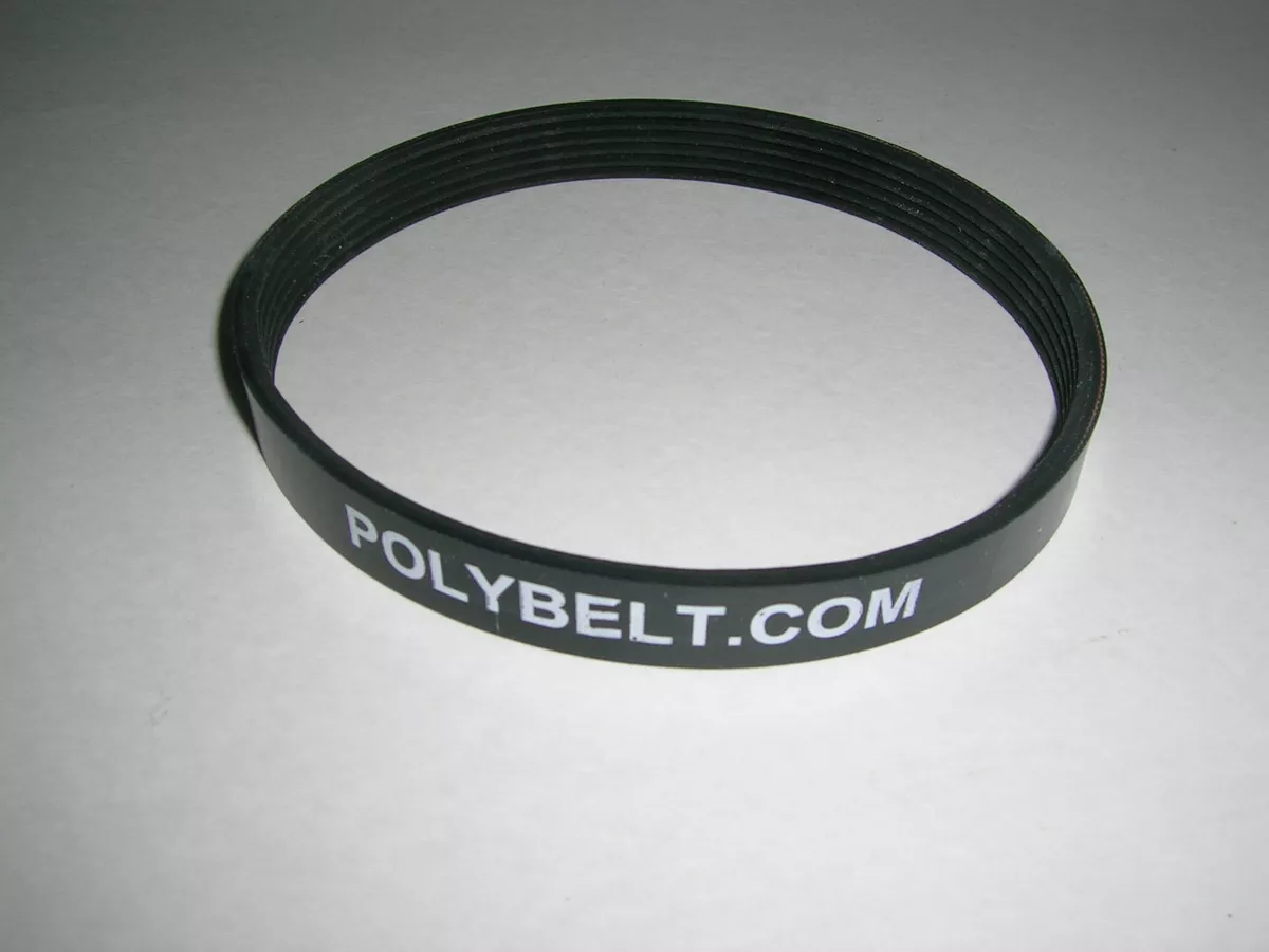 Band sale saw belt