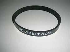 Motor Drive BELT for SEARS CRAFTSMAN 14" Band Saw Model 119.224010 BandSaw USA