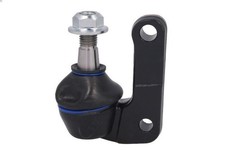 Rotule de suspension Opel ASTRA
