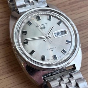 25+ 6119 Seiko for sale | Updated Oct 2026