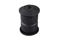2X Tedgum TED13576 Lagerung Blattfeder FüR Renault Nissan Opel