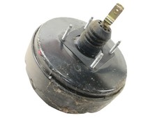 4720005170 BREMSSERVO / 1349125 FÜR TOYOTA AVENSIS BERLINA T25 1.8 SOL SEDAN