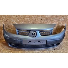 Baguette de porte Renault MODUS