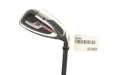 Wilson Staff Di11 Golf Club Mens Right Handed 55-deg Wedge Regular Steel