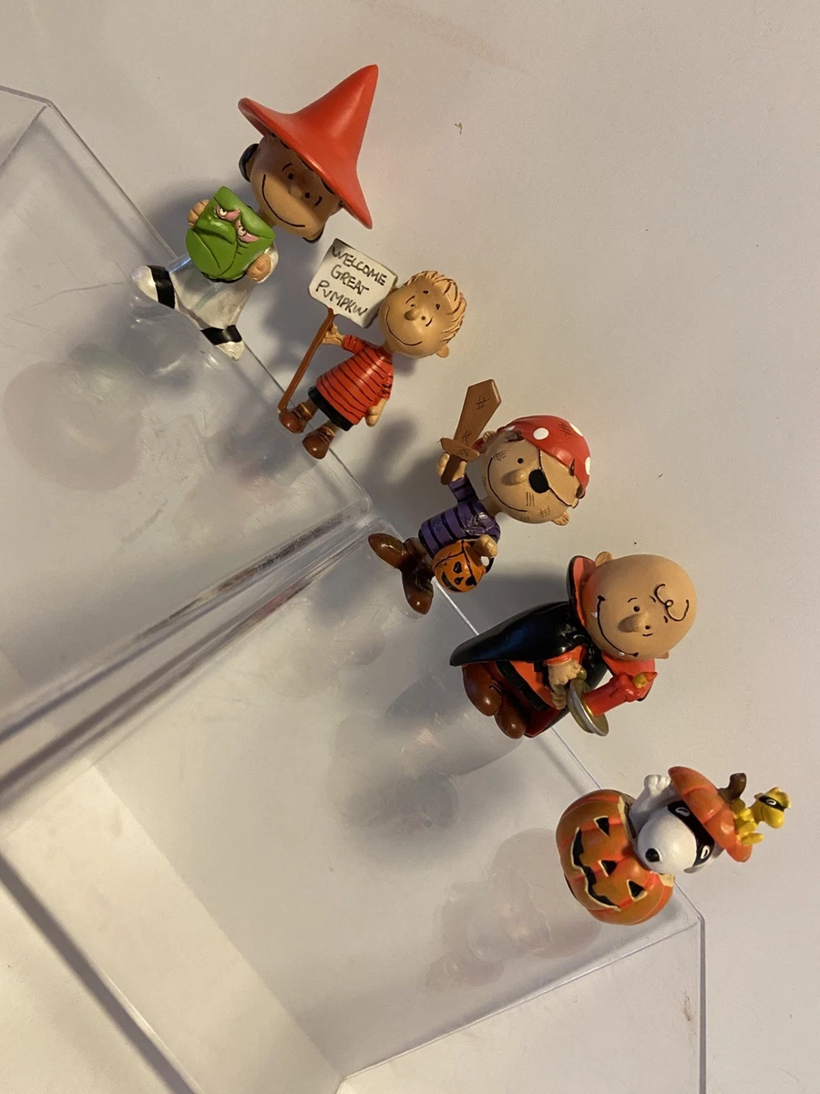 Danbury Mint Peanuts for sale | eBay