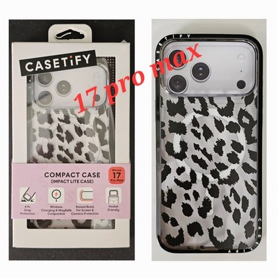 【新品・未使用】CASETiFYヒョウ柄 iPhone17 ProMax s-l400.jpg