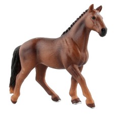  Cavallo Giocattolo Grande Figurina Di Giocattoli Per Cavalli Bambini