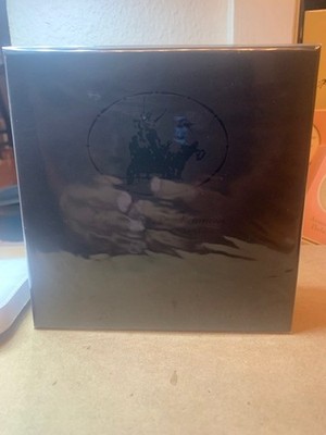 Boadicea The Victorious Inquisitive 100ml(Discontinued, Agarwood Collection)
