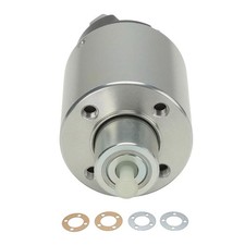 Solenoide de arranque para Jeep Grand Cherokee Chrysler PT Cruiser 2001-2002
