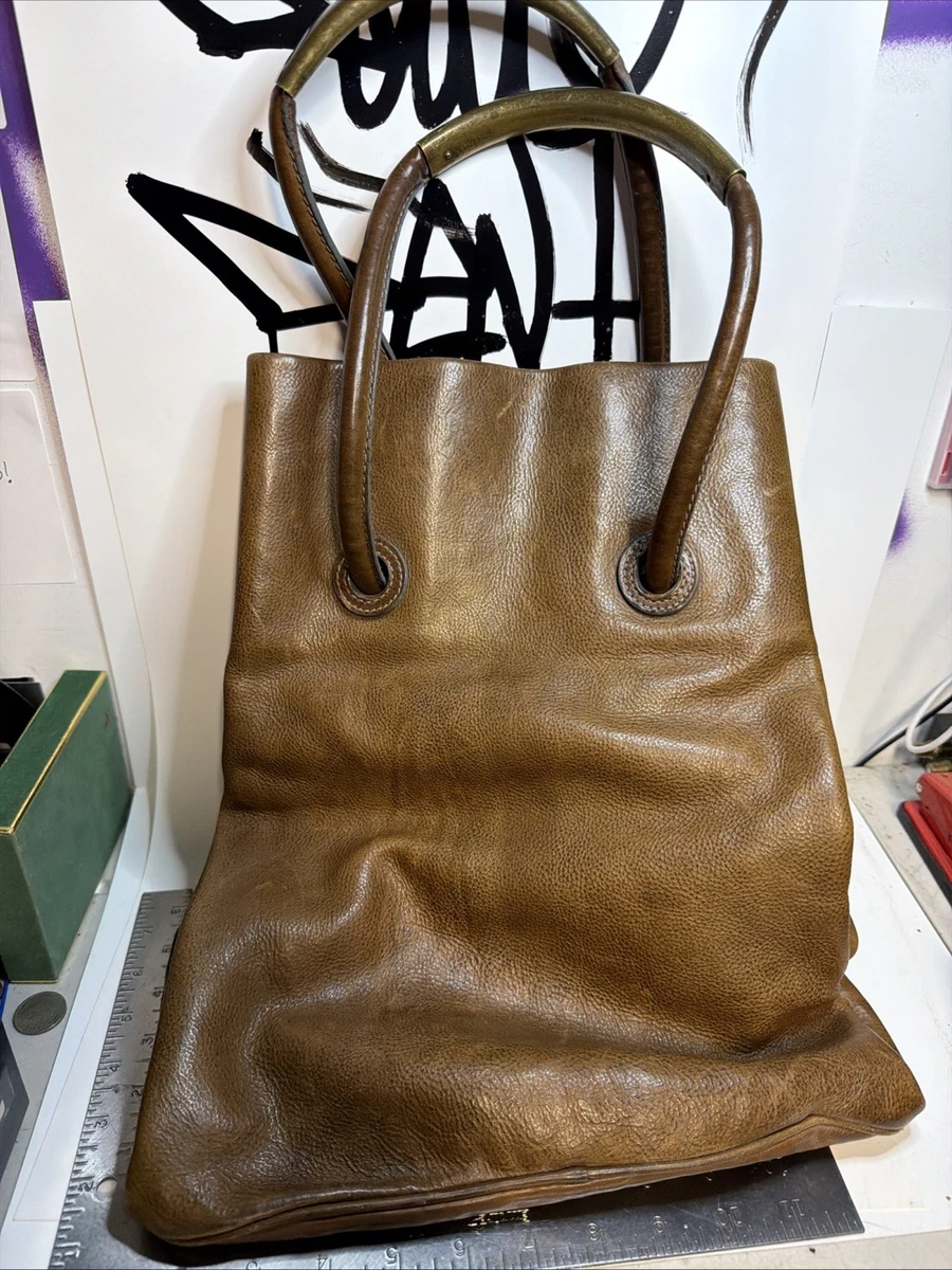 Barneys New York Tote Bags for Women for sale - eBay