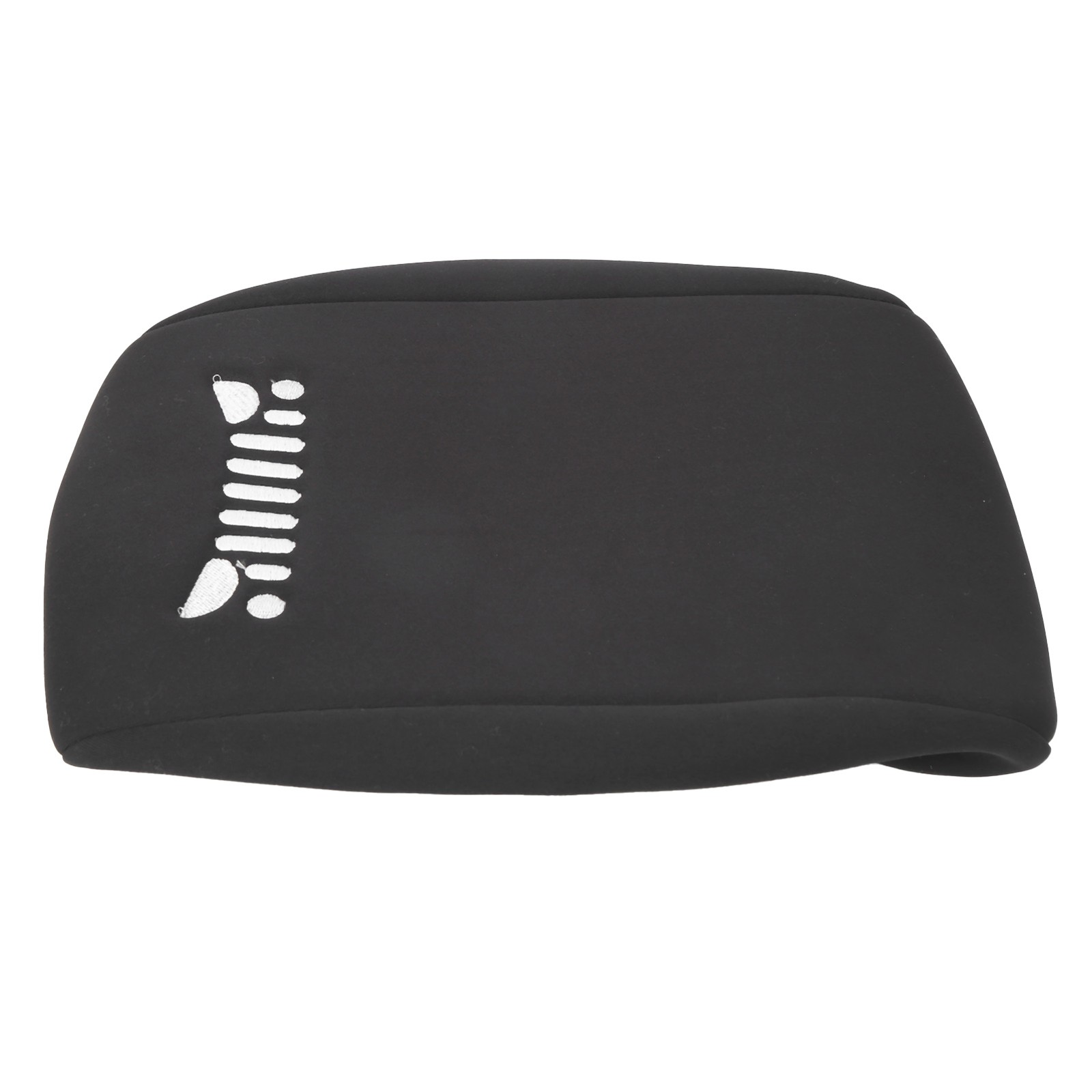 ❀Console Armrest Cover Center Control Storage Box Pad Protector For.
