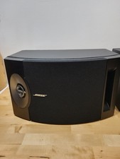 Bose 201 Series V for sale | eBay