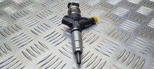 Injecteur Subaru FORESTER