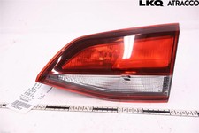 ORIGINAL Rücklicht rechts OPEL ASTRA K Sports Tourer (B16)  2018
