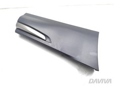 Land Rover Range Rover Evoque Copertura del rivestimento della soglia posteriore