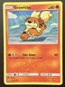 Growlithe 21/149 Sun & Moon Regular Common Pokémon Card NEAR MINT