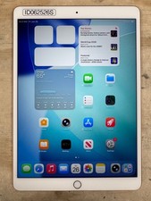 Apple iPad Air 3rd Generation for sale - eBay