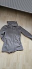 bench fleecejacke