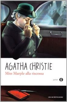Miss Marple alla riscossa von Christie, Agatha | Buch | Zustand sehr gut