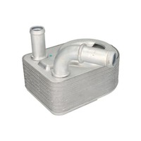 ÖLküHler, MotoröL Mahle Clc 366 000S