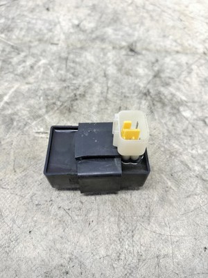 ECU FOR 2023 BENELLI LEONCINO 800 (e55567)