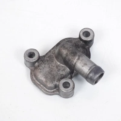 Pièce moteur diverse origine pour Scooter Kymco 250 Grand dink Occasion - Photo 1/2
