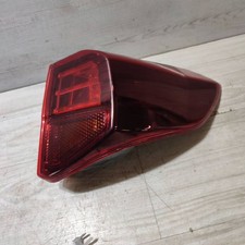 Suzuki Vitara (LY) 2019 Hinten rechts Rückleuchte Heckleuchte KE28 LDE29891