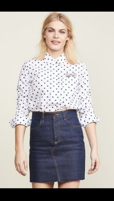 Paul & Joe Sister Shirt