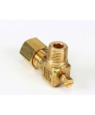 Vulcan Hart Valve,Adjustable 00-404193-00001 - Free Shipping + Geniune OEM