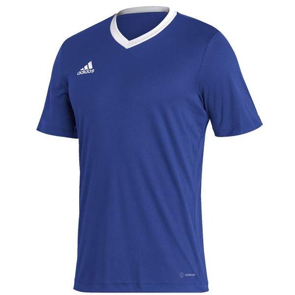 Koszulka Adidas Entrada 22 JSY M HG6283 - L Adidas-image