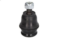 Rotule de suspension Hyundai ATOS
