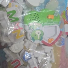 LipPro English Learning Device, Educational Toy for Kids