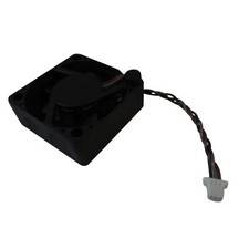 Acer K137 Projector Axial Back Fan Module 23.JGZJ2.002