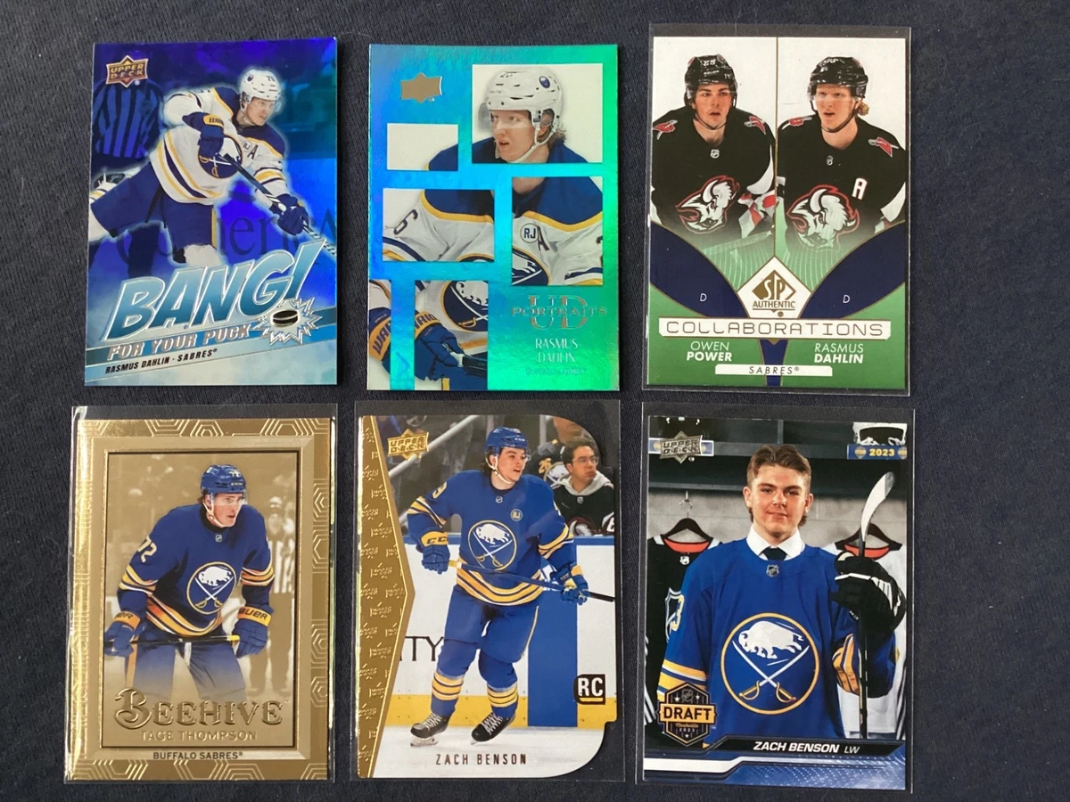 1998-99 Topps Finest Ice Hockey Trading Cards for sale | eBay
